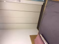 后港10巷靠近地铁站有房出租