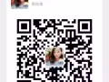 新单sp 四号司机底薪2300-2500 综合3500微信16643752535