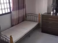 兀蘭近地鐵 普通房出租 招一位男士