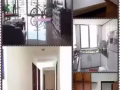 武基知马上段， 公寓小主人房 1100包全部