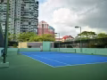 Thomson Plaza附近有公寓出租，水电网全包，冷气不限时，目前有多个房间