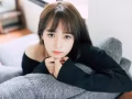 正规按摩上门服务，女按摩师