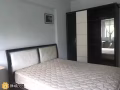 兀蘭 大牌 686 租屋出租