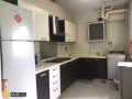 兀蘭 大牌 686 租屋出租