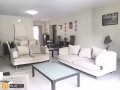 兀蘭 大牌 686 租屋出租