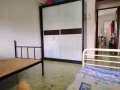 交通方便，整洁安静