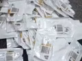 安卓USB數據線批發（一條$3，兩條$5) 