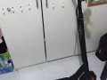 滑板车350