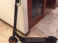 滑板车350