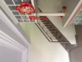 碧山複式樓普通房招一女搭房