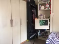 碧山複式樓普通房招一女搭房