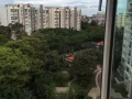 四美 melville park 美景園主人房 或普通房（獨立衛生間） 出租