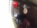 退房大清倉有需要進來看看