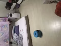 单间出租