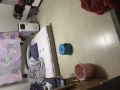 單間出租