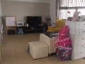 勿洛南大牌172，10楼, 合屋精装修，整套出租
