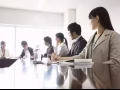 设计师  设计师  设计师   微信电话同步18043148756