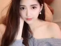 名额有限 汽修工 微信电话同步18043148756