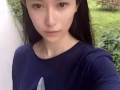 新加坡靠谱工作 你想找啥 我都有 微信zsy0088888