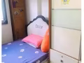 盛港301A 女搭房-普通房出租｜女生合租｜拎包即住（搭房）