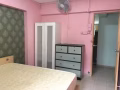 麥波申地鐵單間出租
