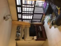 联邦地铁站附近普通房出租