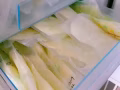 新鲜母乳皂
