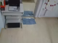 4分钟走路到淡宾尼地铁宽敞主人/普通房出租