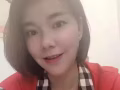 独特手法 专业按摩师❗️❗️本地最佳人气理疗师❗️❗️