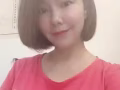 獨特手法 專業按摩師❗️❗️本地最佳人氣理療師❗️❗️