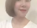 独特手法 专业按摩师❗️❗️本地最佳人气理疗师❗️❗️