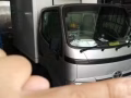  順風車搬家搬家，丟垃圾。免費提供紙箱。打掃衛生做保潔。舊家具處理。