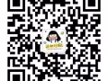 彩票中心柜台收银员