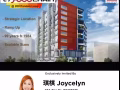 【CT FoodChain】 全新B2食品工业产房,食品企业而言一次难得的机会