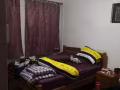 单间房出租