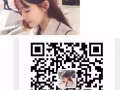  焊工学徒1800-2000以上6天/周8点-5点加微信a83986868