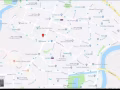 *盛港/萬國* 小房間出租 可報地址