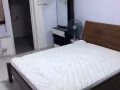 淡濱尼22街誠招女搭房 