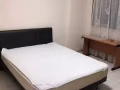 淡濱尼22街誠招女搭房 