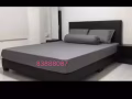 大普通房＋自用浴室