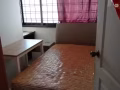 海軍部地鐵站普通房出租550，水電網全包，可報合法地址！（3分鐘到海軍部地鐵站）