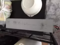出售电动踏板车锂电池