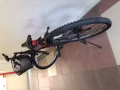 转手自行车