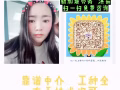 司機高薪待遇好微信006583098411