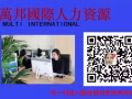   WP收银兼服务员