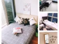 新加坡首选No.1租房公司 拎包入住！！无中介费！！