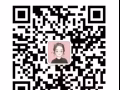 销售员，男女不限，薪水2800-2900加   要求英语流利 