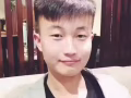 找新加坡苹果id一年以上的朋友合作每天100新币