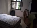 大巴窑房子出租