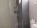 后港公寓出租